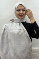 Premium Jakar Şal 037T